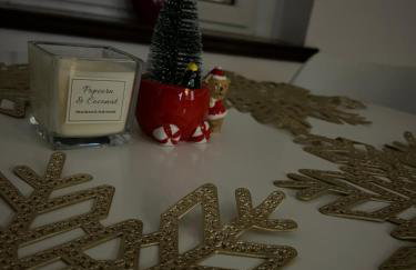 Apartament Wolności - Foto 3