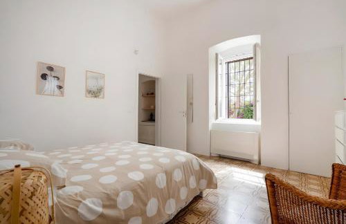 Exclusive Maison Valentina - Foto 10