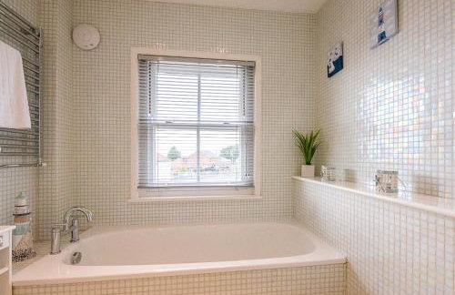 Longshore, Aldeburgh - Foto 32