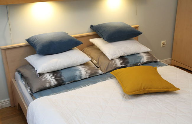 270 Pulawska - Foto 2