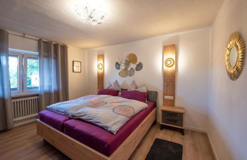 Ferienwohnungen Hopfen und Malz - Foto 56