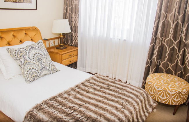 Eden Villas - Foto 2