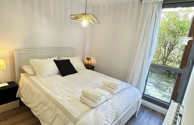 El Escondite De Las Margas - Foto 3