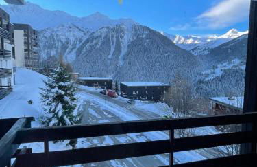 Appt Marmays cosy plein Sud - Foto 10