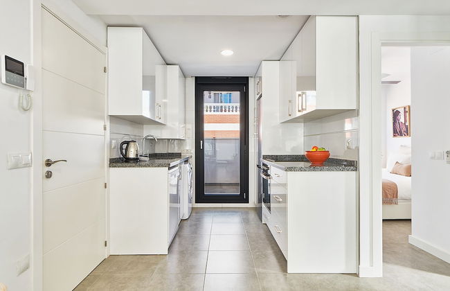 Solaga - Jabega - Photo 8