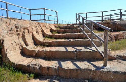 Na Chicca e na Nicchia - Foto 10