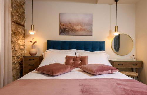 Enavlion Luxury Domes - Foto 4