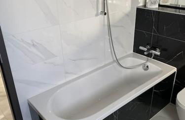 Villa Princesse neuve & grand standing ! - Photo 77