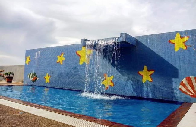 Paddy SunRise Light House - Foto 28