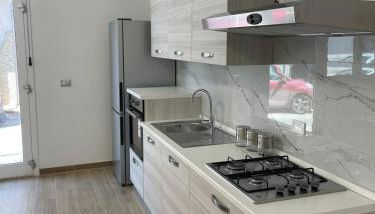 Casa Guttuso 1 - Foto 4