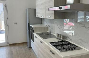 Casa Guttuso 1 - Foto 4