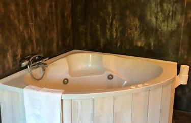 La maison d' Elizabeth - Foto 57