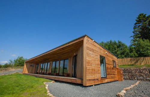 Tarset Tor Bunkhouse - Foto 3