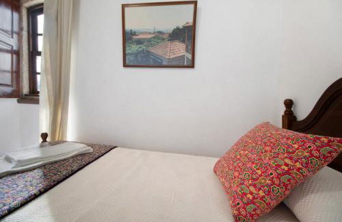 Casa do Adro do Soajo - Foto 72