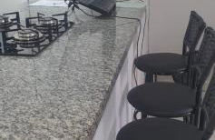 Lindo Studio ao lado do Aquário/Praia - Foto 41