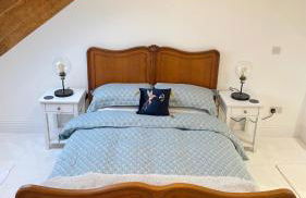 Swn Y Don New Quay - Foto 9