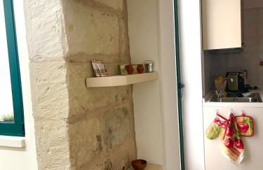 Rifugio del Sole - Foto 70