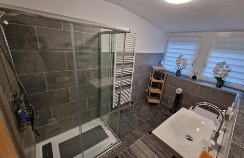 Zimmervermietungen Jachna - Foto 39