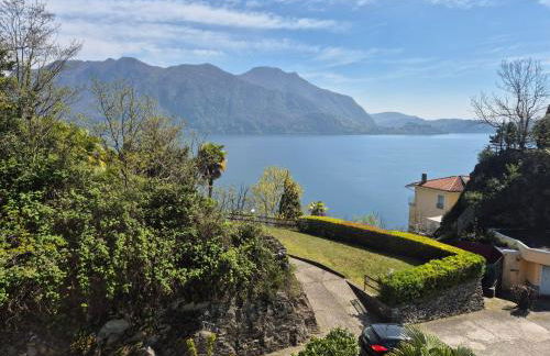 Lake View Tower - Photo 29