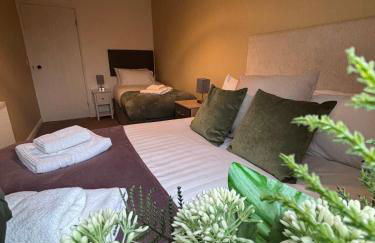 Dandelion Cottage - a gorgeous family cottage - Foto 12