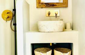 Villa Salinas Beach Home Natural Park - Foto 29