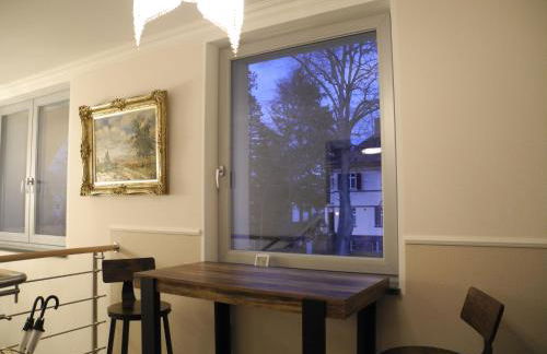 Stay comfortably on vacation - in Wildau - Foto 9