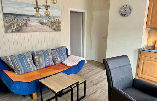 Haus Eldert Teerling - Photo 33
