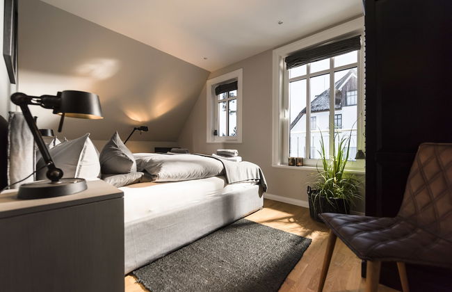 Kamphof Usedom Ferienanlage - Foto 19