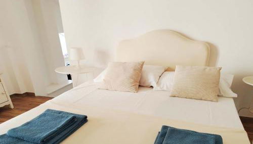 Il giardino di Claudia - Foto 3