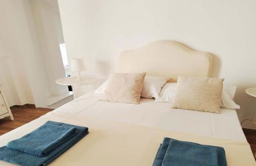 Il giardino di Claudia - Foto 3