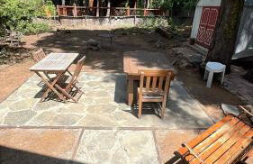 Mirthwood Den - Foto 20