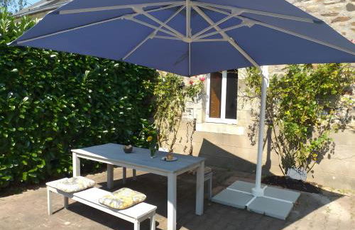 La Maison Neuve - Foto 10