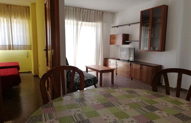 Europa esc.B 3º izq - Foto 7