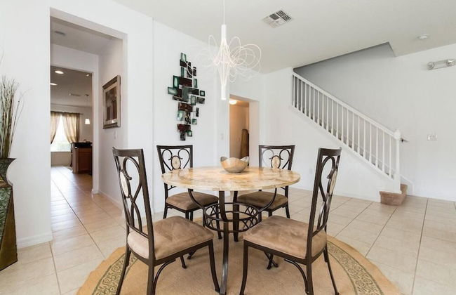 Villa Martins - Bella Vida - Foto 15