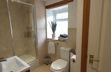 Oak Cottage - Perfect for Golfing, Walking & Relaxing - Foto 10