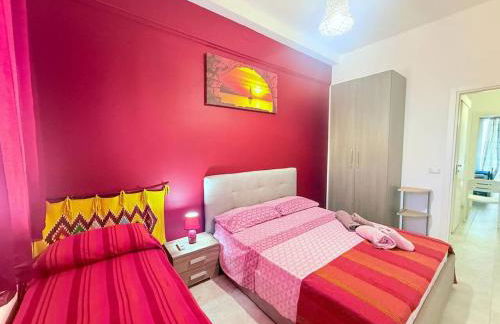 Ciauru di Mare - Foto 39