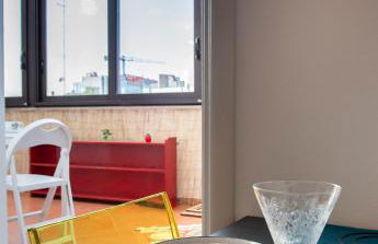 MilanoView Apartment - Foto 16