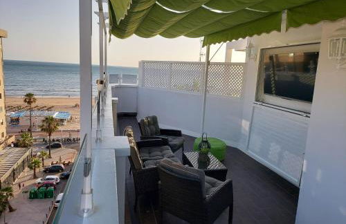 ÁTICO VICTORIA BEACH - Photo 6