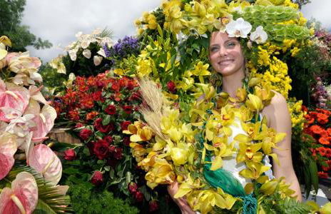 Sweet Home for Holidays - Photo 62