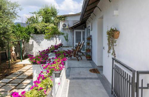 Garden House - Foto 2