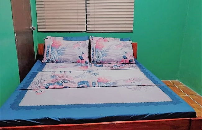 La Frezza Beach House - Foto 3