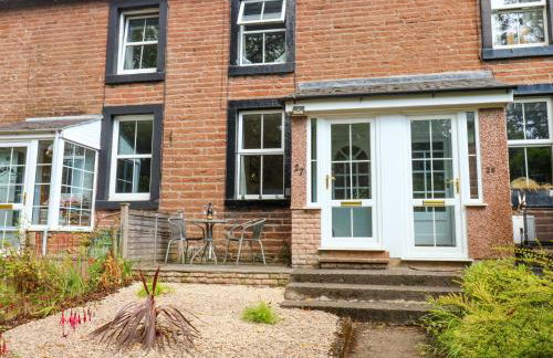 27 Bongate - Photo 3