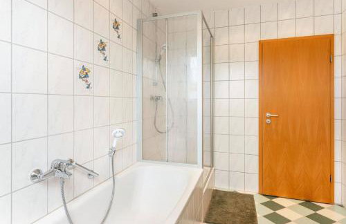 Komfortable 3-Zimmer-Fewo - Foto 5