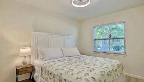 Siesta Heron 1 - Foto 5