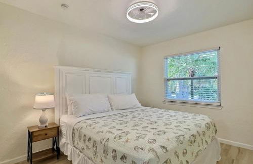 Siesta Heron 1 - Foto 5