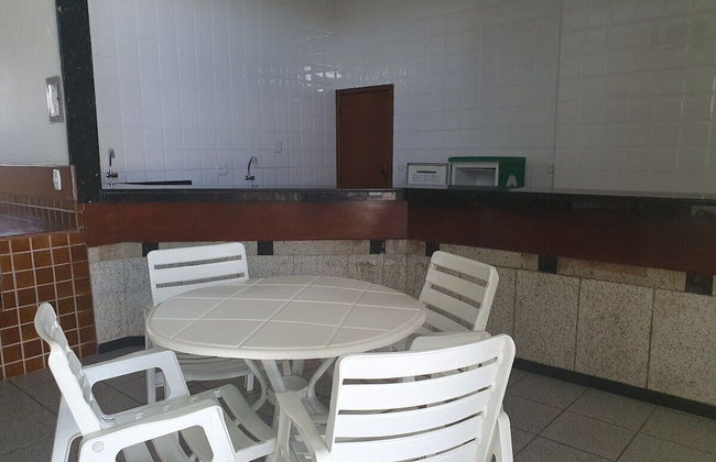 Recanto Maravista - Photo 59