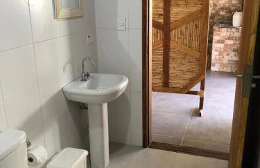 BEM ESTAR À BEIRA MAR - Foto 49