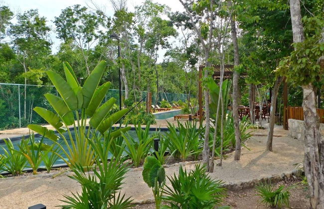 Roomy Apt With Private Terrace - Amazing Amenities - Photo 74