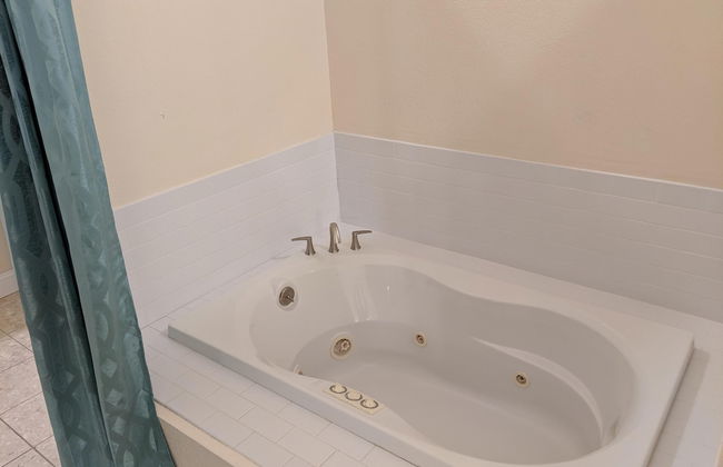 Broadway Loft - Photo 56