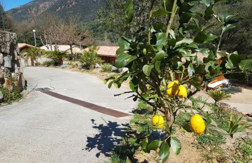 Casa Del Torrente - Foto 32